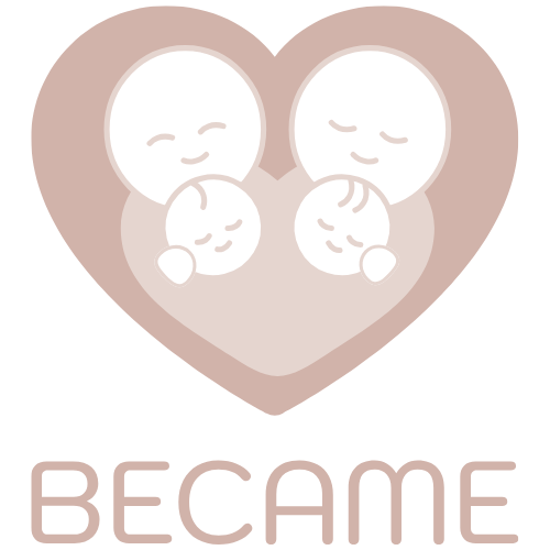 一般社団法人BECAME