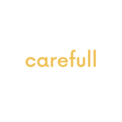 Carefull株式会社