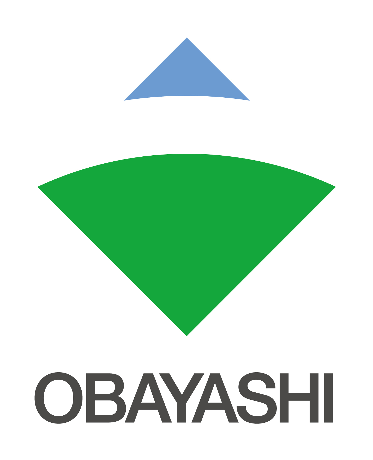株式会社大林組