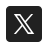 X（旧Twitter）